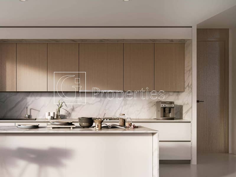 Waterfront Community | Spacious | Option Available - Image 6