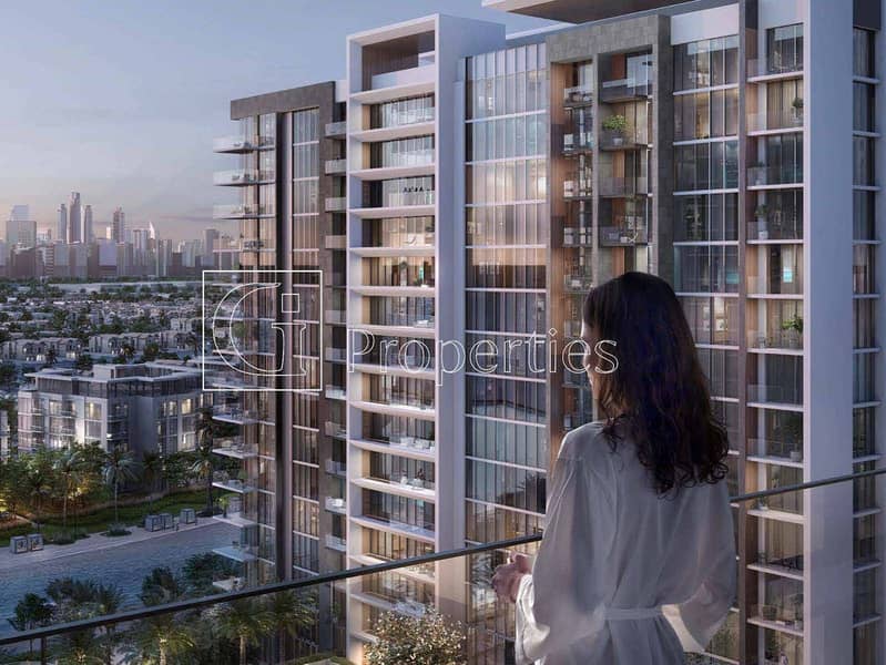 Waterfront Community | Spacious | Option Available - Image 7