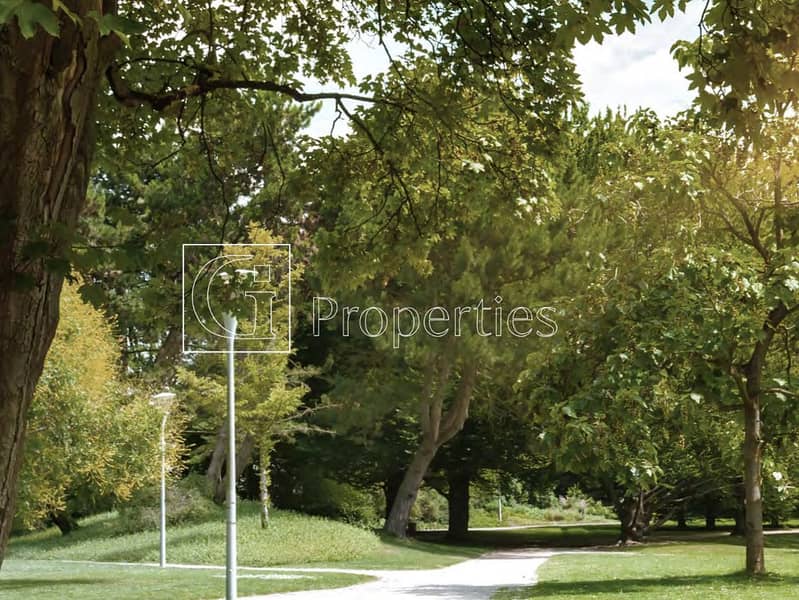 Waterfront Community | Spacious | Option Available - Image 14