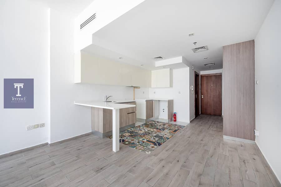 GREAT VALUE | VACANT READY TO MOVE IN | SEMI FURNISHED