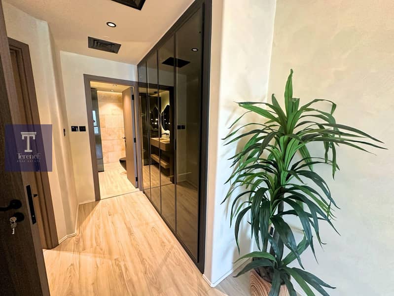 GREAT VALUE | VACANT READY TO MOVE IN | SEMI FURNISHED