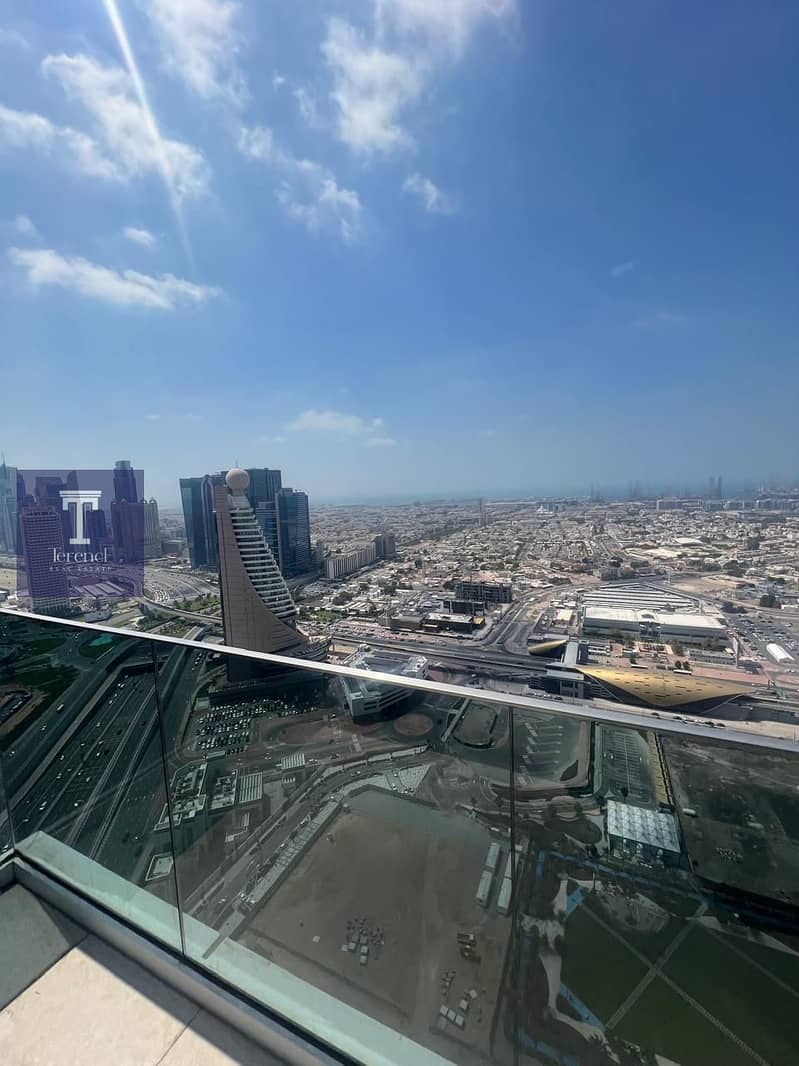 GREAT VALUE | VACANT READY TO MOVE IN | SEMI FURNISHED