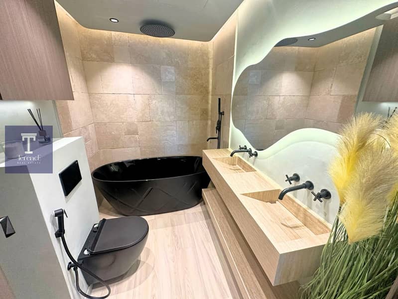 GREAT VALUE | VACANT READY TO MOVE IN | SEMI FURNISHED - Image 7