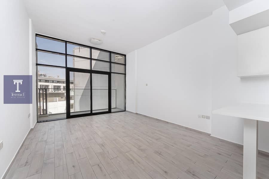 GREAT VALUE | VACANT READY TO MOVE IN | SEMI FURNISHED - Image 8