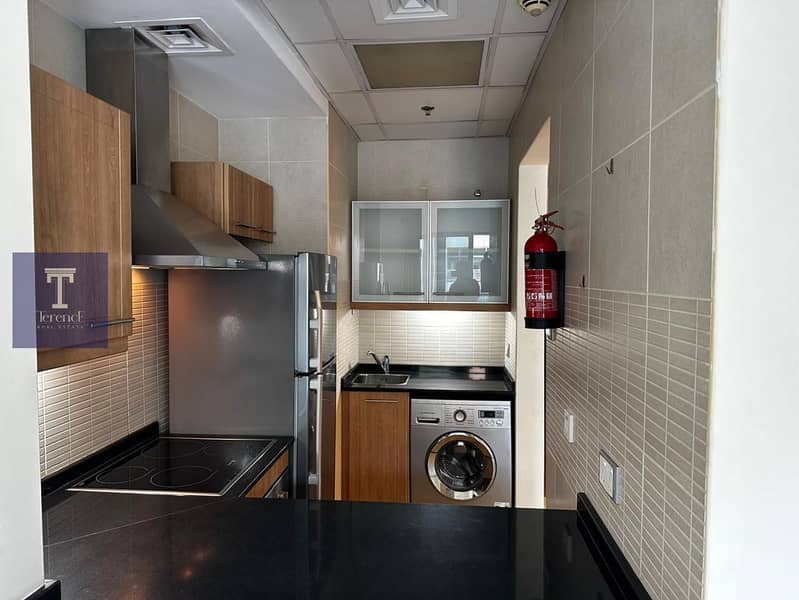 GREAT VALUE | VACANT READY TO MOVE IN | SEMI FURNISHED - Image 12