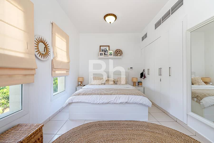 Exclusive | Cash buyer only | Type 4M | Single Row