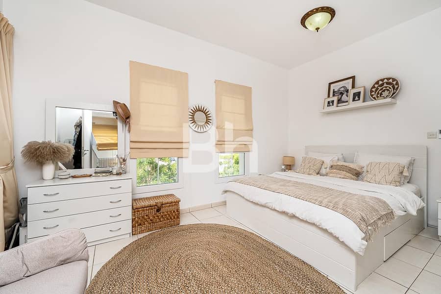 Exclusive | Cash buyer only | Type 4M | Single Row