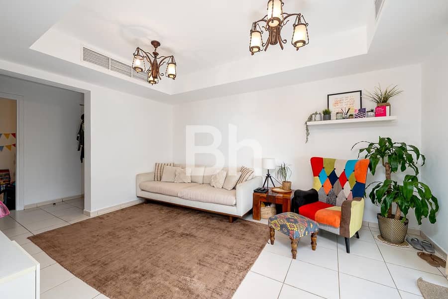 Exclusive | Cash buyer only | Type 4M | Single Row