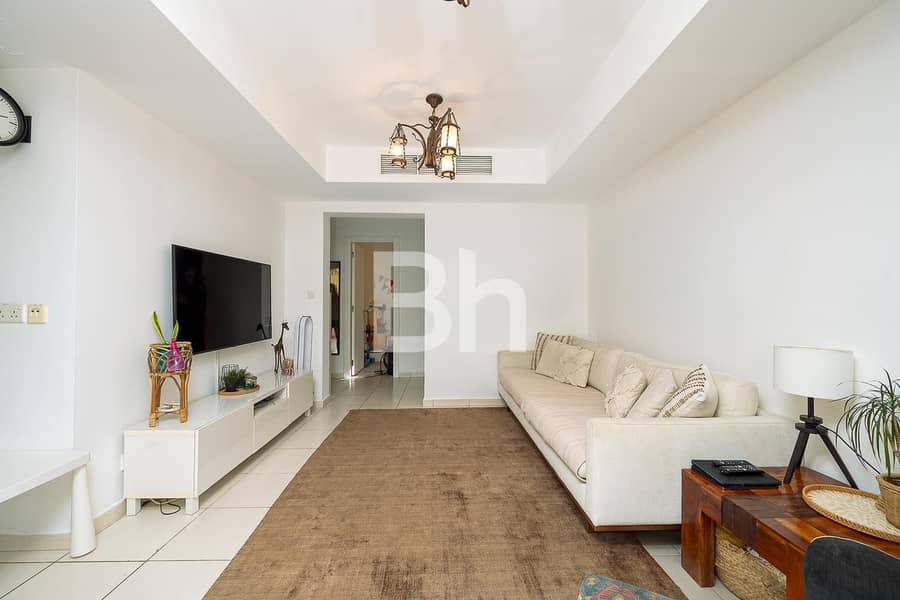 Exclusive | Cash buyer only | Type 4M | Single Row