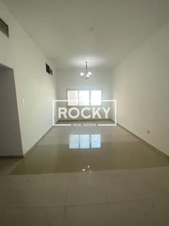 شقة في بناية ناصر احمد لوتاه،أم هرير،بر دبي 1 غرفة 72000 درهم - 13650220