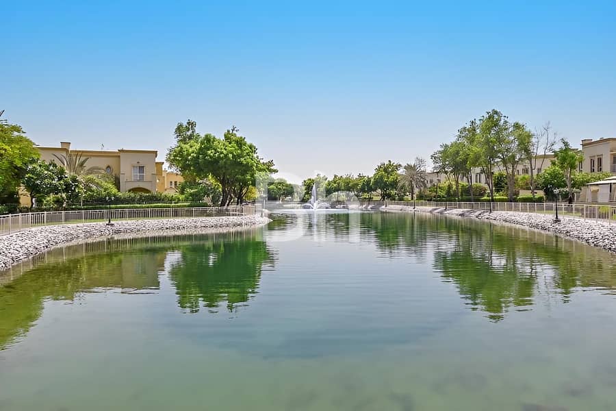 Exclusive | Cash buyer only | Type 4M | Single Row - Image 9