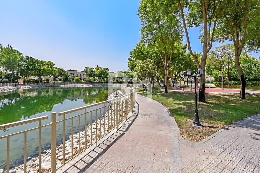 Exclusive | Cash buyer only | Type 4M | Single Row - Image 10