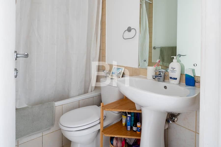 Exclusive | Cash buyer only | Type 4M | Single Row - Image 12