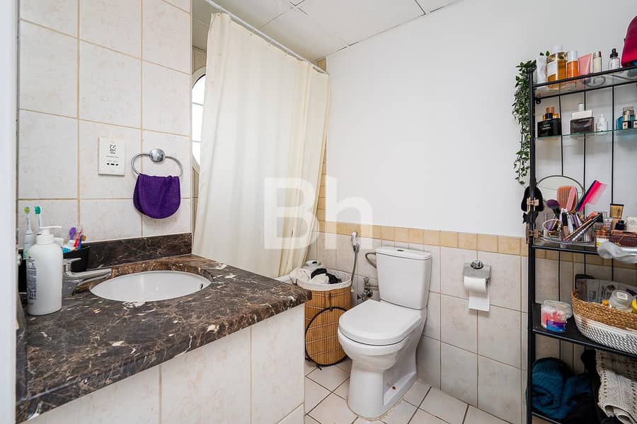 Exclusive | Cash buyer only | Type 4M | Single Row - Image 13