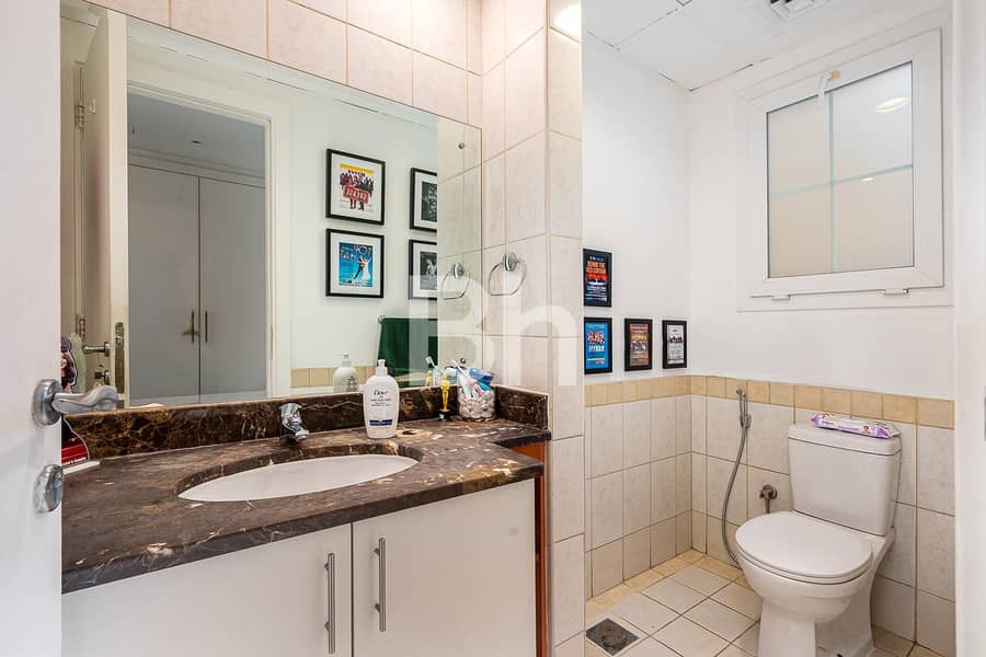 Exclusive | Cash buyer only | Type 4M | Single Row - Image 14