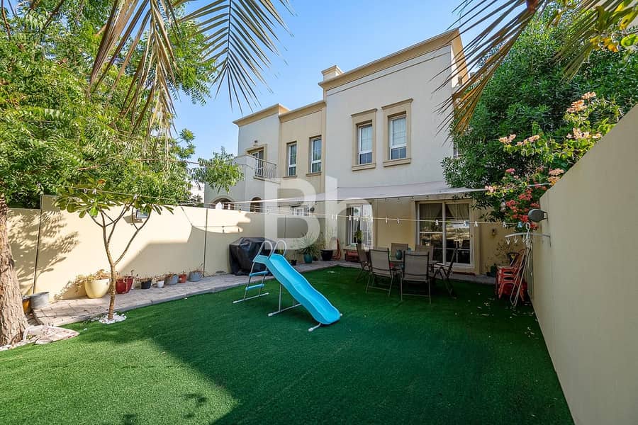 Exclusive | Cash buyer only | Type 4M | Single Row - Image 15