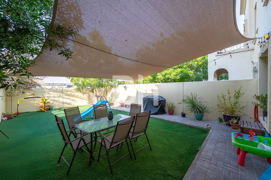 Exclusive | Cash buyer only | Type 4M | Single Row - Image 16