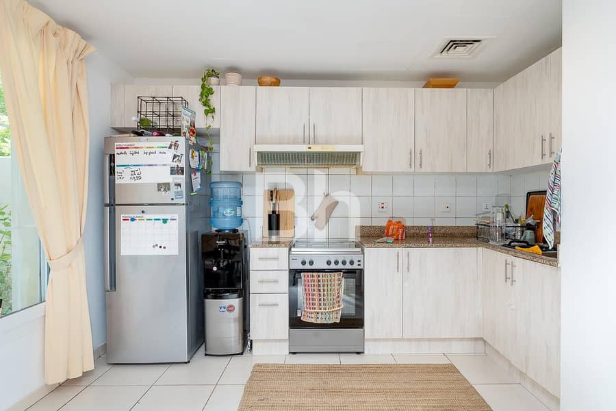 Exclusive | Cash buyer only | Type 4M | Single Row - Image 17