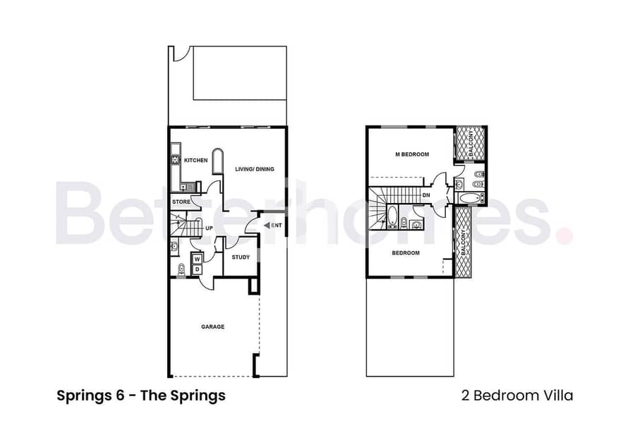 Exclusive | Cash buyer only | Type 4M | Single Row - Image 18
