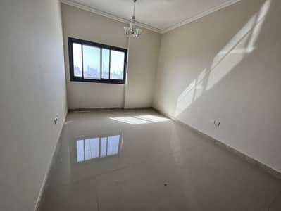 3 Bedroom Flat for Rent in Al Nuaimiya, Ajman - 5 (2) - Copy. jpg