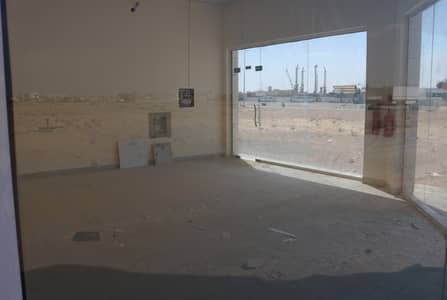 محل للايجار ب ١٣ الف درهم محل للايجار ب ١٣ الف درهم