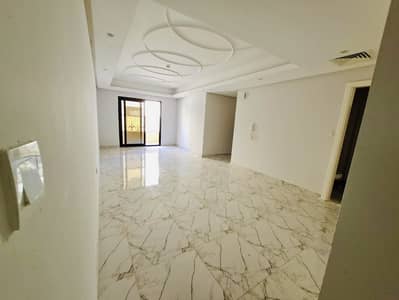 3 Slaapkamers Appartement te Huur in Muwaileh Commercial, Sharjah - 08eb3c96-045c-4cd3-8be1-85492fe94841. jpg
