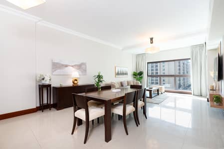 2 Camere Appartamento in Affitto a Palm Jumeirah, Dubai - DSC08676-Edit. jpg 2 Camere Appartamento in Affitto a Palm Jumeirah, Dubai - DSC08676-Edit. jpg