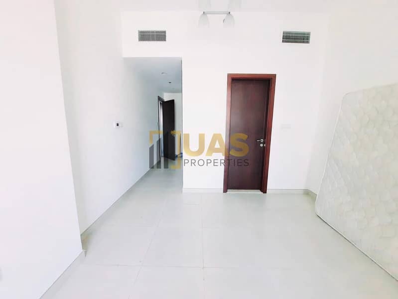 Huge 1Bed | Prime Location | Neae MOE