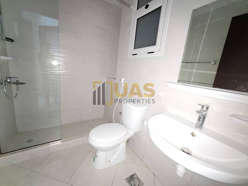 Huge 1Bed | Prime Location | Neae MOE - Image 6