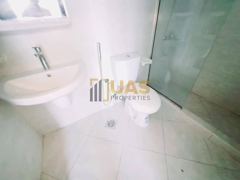 Huge 1Bed | Prime Location | Neae MOE - Image 7