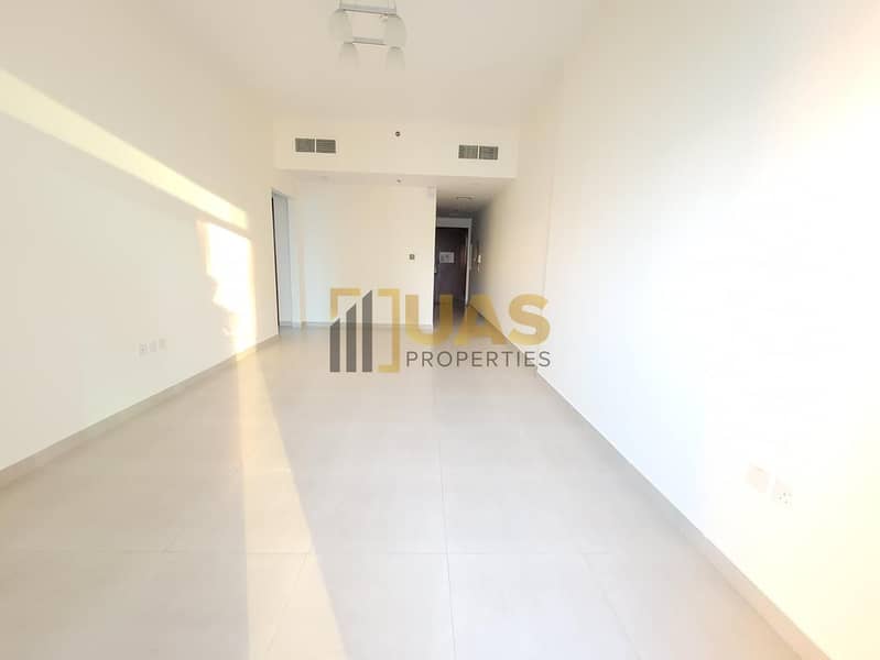 Huge 1Bed | Prime Location | Neae MOE - Image 9