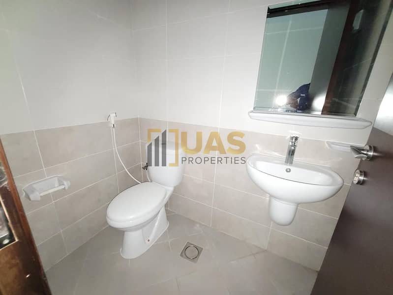 Huge 1Bed | Prime Location | Neae MOE - Image 10