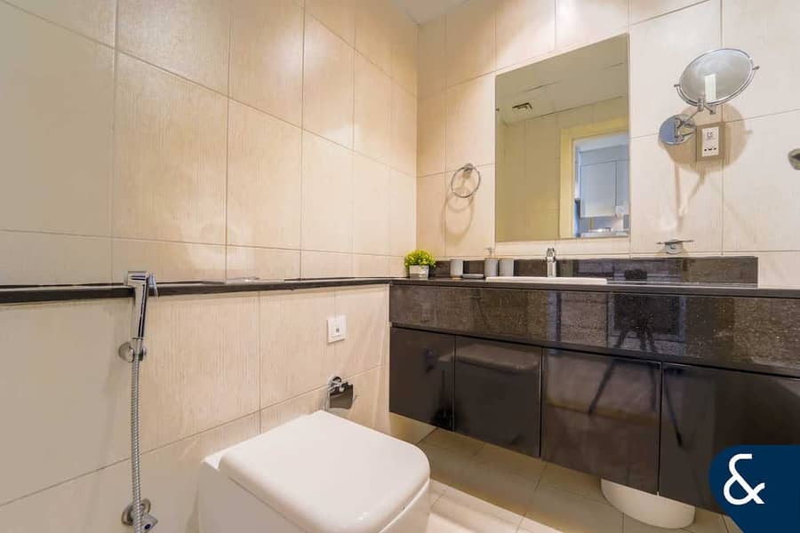 Furnished | High Floor | High ROI - Image 6