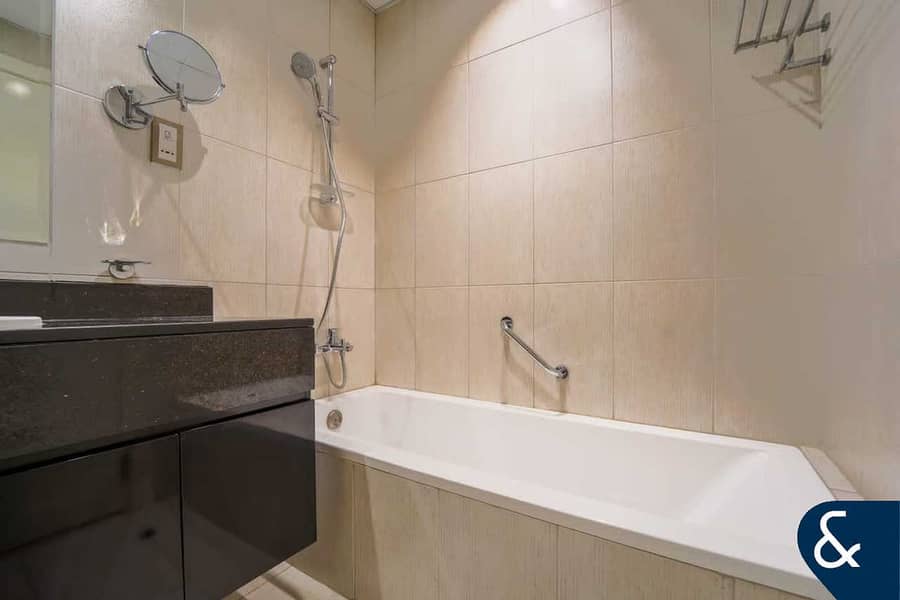 Furnished | High Floor | High ROI - Image 7