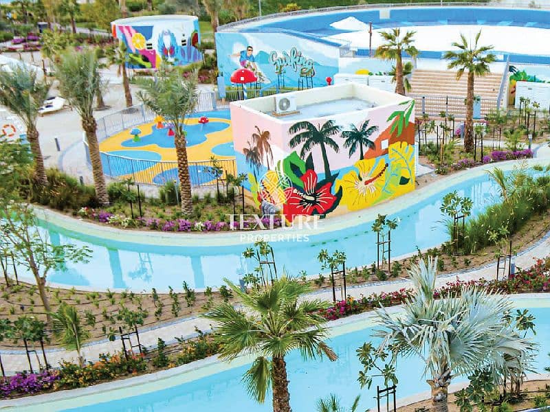 50-50 PP | Handover 06-2026 | HighGrowth Potential