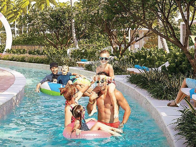 50-50 PP | Handover 06-2026 | HighGrowth Potential - Image 6