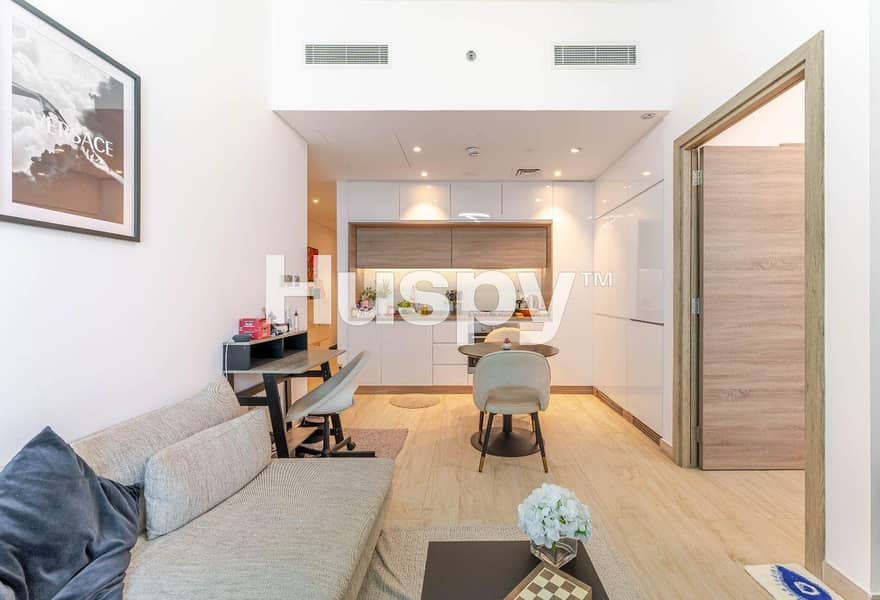 Vacant Soon | Furnished | Exclusive - Image 6