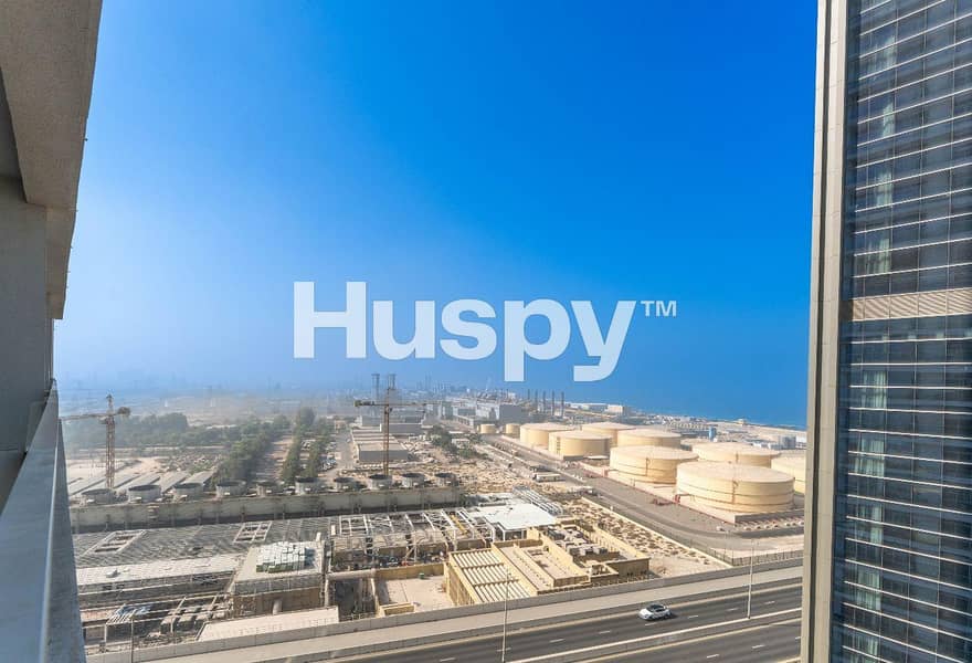 Vacant Soon | Furnished | Exclusive - Image 9