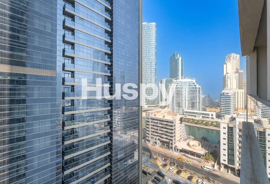 Vacant Soon | Furnished | Exclusive - Image 10