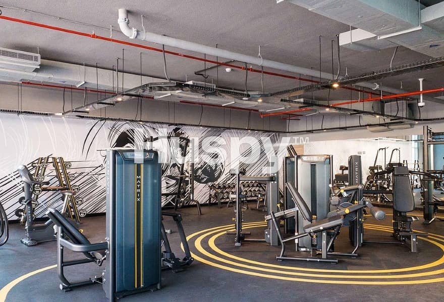 Vacant Soon | Furnished | Exclusive - Image 11