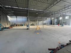 licensed Car Maintenance & Washing Center