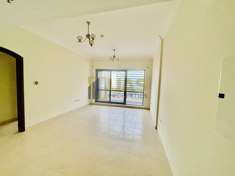 Huge 1Bed | Best Location | Only Family - Image 6