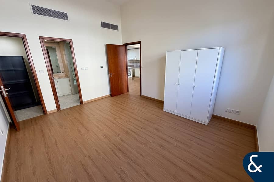 Ground Floor 1B | Great Value | Unfurnished - Image 8