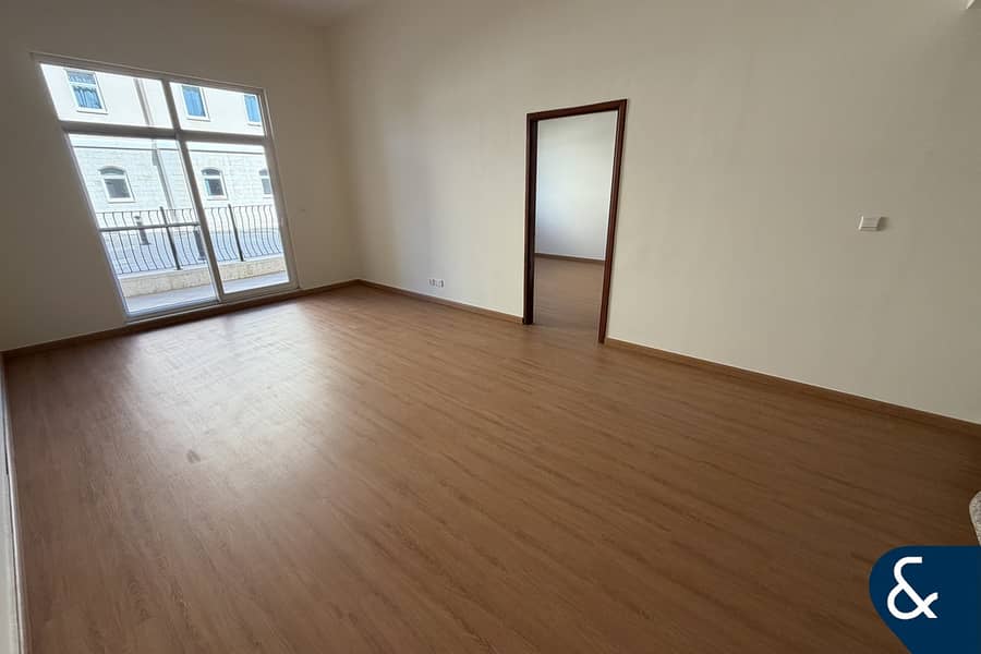 Ground Floor 1B | Great Value | Unfurnished - Image 9