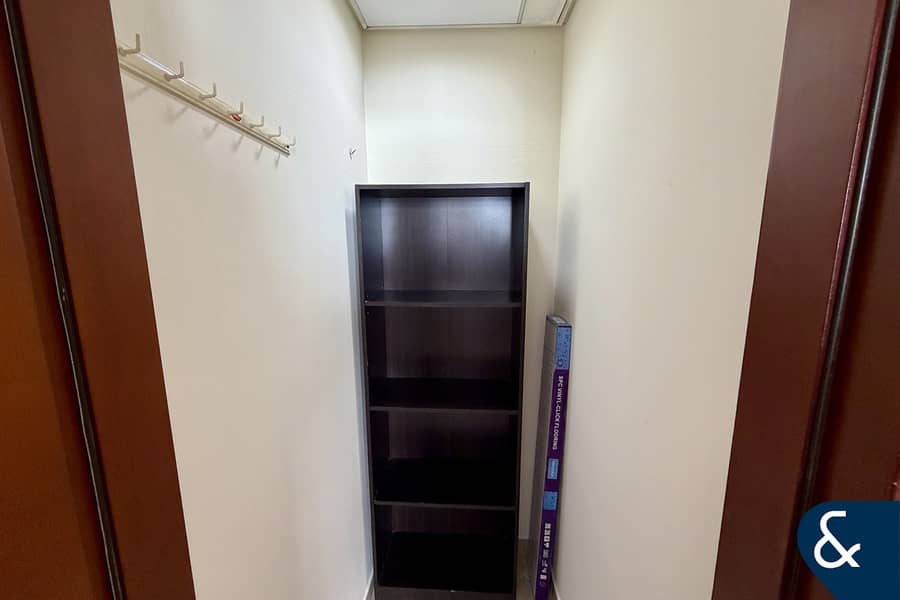 Ground Floor 1B | Great Value | Unfurnished - Image 10