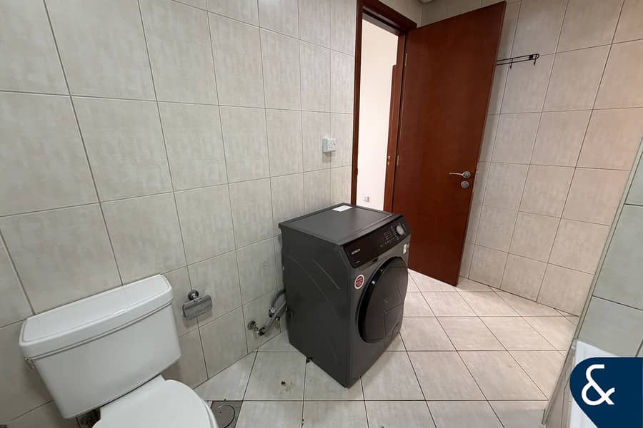 Ground Floor 1B | Great Value | Unfurnished - Image 12