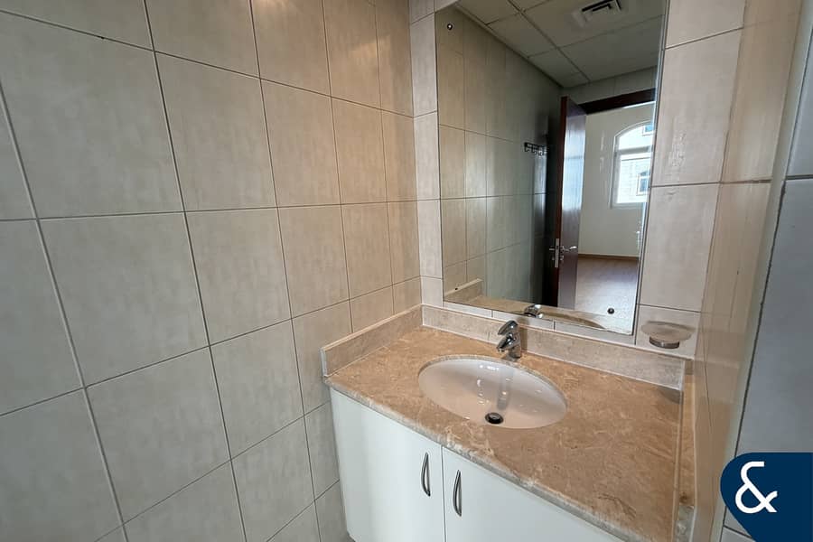 Ground Floor 1B | Great Value | Unfurnished - Image 13