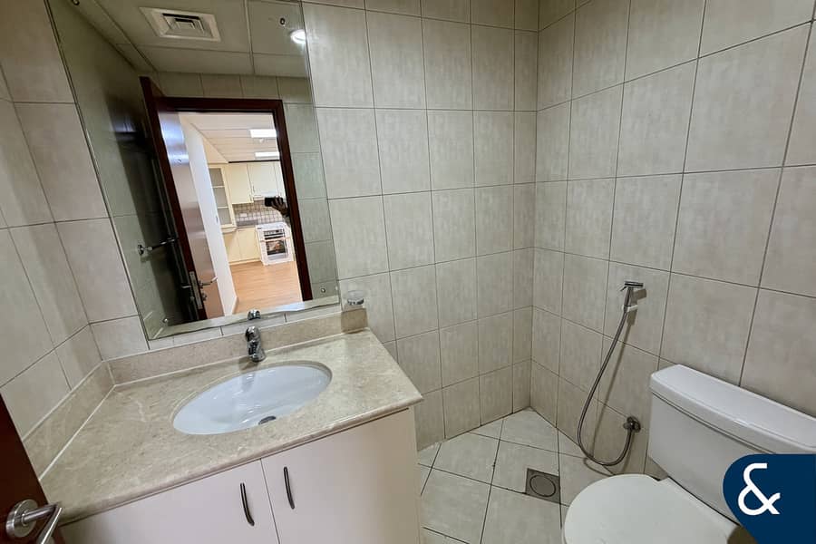 Ground Floor 1B | Great Value | Unfurnished - Image 14