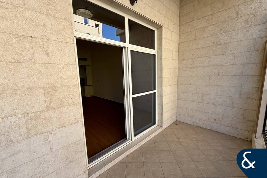 Ground Floor 1B | Great Value | Unfurnished - Image 15