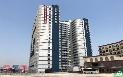 ارض سكنية  للبيع في أرجان، دبي - al-barsha-south-24594_xl. jpg